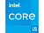 Процессор CPU Intel Core i5-12400 (2.5GHz/18MB/6 cores) LGA1700 OEM, Intel UHD Graphics 730, TDP 65W, max 128Gb DDR5-4800, DDR4-3200,  CM8071504650608, 1 year