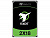 Жесткий диск/ HDD Seagate SAS 18Tb Exos 2X18 12Gb/s 7200 256Mb OFFICIAL RECERTIFIED 1 year warranty (Only HBA + software RAID) (replacement ST18000NM004J, ST18000NM000D, MG09SCA18TE, WUH721818AL5204)