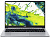 Ноутбук Acer Aspire Lite AL15-49P-R73X Ryzen 5 7430U 8Gb SSD512Gb AMD Radeon Graphics 15.6" IPS FHD (1920x1080) без ОС silver WiFi BT Cam (NX.DT8CD.006)
