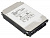 Жесткий диск HGST Ultrastar He12 HDD 3.5" SAS 12Tb, 7200rpm, 256MB buffer, 512e, 1 year