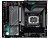 Материнская плата Gigabyte Z890 EAGLE WIFI7 PLUS Soc-1851 Intel Z890 ATX AC`97 8ch(7.1) 2.5Gg RAID+DP