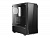 Ginzzu CL120 ATX