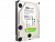 Жесткий диск/ RECERTIFIED HDD WD SATA3 1Tb AV-GP Video Surveillance 5400 RPM 64mb 1 year warranty (replacement WD10EZRZ, WD10PURX, ST1000VX013) RECERTIFIED