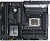 Материнская плата Asus TUF GAMING B860-PLUS WIFI Soc-1851 Intel B860 4xDDR5 ATX AC`97 8ch(7.1) 2.5Gg RAID+HDMI+DP