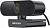 Камера Web Hikvision DS-U02 1080P черный 2Mpix (1920x1080) USB2.0 с микрофоном