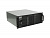 Procase RE411-D11H0-E-55 Корпус 4U server case,11x5.25+0HDD,черный,без блока питания,глубина 550мм,MB EATX 12"x13"