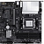 Материнская плата MSI PRO B840M-P WIFI6E SocketAM5 AMD B840 4xDDR5 ATX AC`97 8ch(7.1) 2.5Gg RAID+HDMI