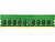 Модуль памяти для СХД DDR4 8GB D4EU01-8G SYNOLOGY