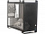 Корпус Accord ACC-GCUB4 черный mATX 1x92mm 1xUSB3.0 1xUSB3.1 audio [ACC-GCUB4]