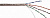 Кабель информационный Lanmaster TWT-6FTP-LSZH кат.6 FTP 4 пары 24AWG LSZH 305м белый