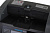Счетчик банкнот Dors 820 S12/RUS2 мультивалютный FRZ-050968