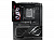 Материнская плата ASUS ROG MAXIMUS Z890 HERO BTF, LGA1851, Z890, 4*DDR5, 4*SATA, 6*M.2, 8*USB 3.2, Type-C, 2*PCIx16, 1*PCIx1,  2*Thunderbolt™ 4, HDM, ATX; 90MB1KG0-M0EAY0