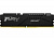 Память оперативная/ Kingston 64GB 5600MT/s DDR5 CL36 DIMM FURY Beast Black