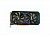 Видеокарта CBR RTX3050 8Gb GDDR6, 128bit,  DP + HDMI 2.1 + DVI, 130W, Ret [VGA-STX3050-8G-RTL]