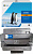 Картридж лазерный G&G GG-D203E MLT-D203E черный (10000стр.) для Samsung Xpress SL-M3820/4020/M3870/4070