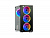 Корпус EXEGATE MINITOWER MISTERY X2 MATX EX294382RUS