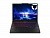 Ноутбук Lenovo Legion Pro 7 16IAX10H 16" WQXGA (2560x1600) OLED 500N 240Hz, Ultra 9 275HX, 2x32GB DDR5-6400, 1TB SSD M.2, NVIDIA RTX 5090 24GB GDDR7, WiFi7,BT, 5.0MP Cam, 80Wh, 400W Slim Tip, Win 11 Home, 1Y