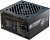 Блок питания Seasonic ATX 850W Core GX-850 80+ gold (20+4pin) APFC 120mm fan 6xSATA Cab Manag RTL