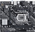 Материнская плата Asus PRIME H510M-K R2.0 Soc-1200 Intel H470 2xDDR4 mATX AC`97 8ch(7.1) GbLAN+VGA+HDMI