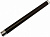 Тефлоновый вал Cet CET3189 (6LE19935000) для Toshiba E-Studio 163/182/212/242