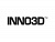 Видеокарта INNO3D RTX 3050 Twin X2 6GB//RTX3050, DVI, DP, HDMI, 6G,D6