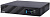 Источник бесперебойного питания Powercom Smart King Pro+ SPR-2000 LCD 1600Вт 2000ВА черный