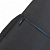 Рюкзак для ноутбука 15.6" Riva 8067 черный полиэстер (8067 BLACK)