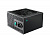 Блок питания ПК GamerStorm PK800D (R-PK800D-FA0B-WGEU)