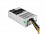 Exegate EX292219RUS Серверный БП 450W ExeGate ServerPRO-1U-F450AS (Flex ATX, APFC, КПД 80% (80 PLUS), 4cm fan, 24pin, 4pin, 3xSATA, 2xIDE)