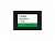 CBR SSD-001TB-2.5-LT22, Внутренний SSD-накопитель, серия "Lite", 1TB, 1024 GB, 2.5", SATA III 6 Gbit/s, SM2259XT, 3D TLC NAND, R/W speed up to 550/520 MB/s, TBW (TB) 500