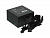 Блок питания Deepcool ATX 500W PF500 80 PLUS  (20+4pin) APFC 120mm fan 6xSATA RTL