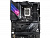 Материнская плата/ ROG STRIX Z690-E GAMING WIFI