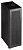 Шкаф коммутационный Lanmaster Business (TWT-CBB-22U-6X10-P1) напольный 22U 600x1000мм пер.дв.перфор. 2 бок.пан. задн.дв.перфор.2-хст. 800кг черный 926мм 65.3кг 1166мм IP20 сталь