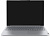 Ноутбук Lenovo Thinkbook 16 G8 IAL Core Ultra 7 255H 16Gb SSD512Gb Intel Arc 140T 16" IPS WUXGA (1920x1200) без ОС grey WiFi BT Cam (21SKS05C00)