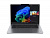 Ноутбук/ Lenovo ThinkPad X9-15 G1 Aura Edition, 15.3"(2880X1800) Touch OLED 500nits AG 100% DCI-P3, Copilot+ PC , Intel U7 268V vPro,  32GB,  1TB SSD,  Intel Arc 140V, Cam 8MP RGB+IR, Intel Wi-Fi® 7 BE201+BT, 80Wh, FPR,  BKLT KB ENG, Win 11 Pro, 1Y