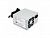 Блок питания CBR ATX 400W, 8cm fan, 24pin/1*4pin/1*IDE/2*SATA, кабель питания 1.2м,черный [PSU-ATX400-08EC] OEM