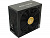 Блок питания Chieftec ATX 850W Polaris PPS-850FC 80+ gold (20+4pin) APFC 140mm fan 12xSATA Cab Manag RTL
