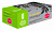 Картридж лазерный Cactus CS-TK5220Y TK-5220Y желтый (1200стр.) для Kyocera Ecosys M5521cdn/M5521cdw/P5021cdn/P5021cdw с чипом