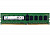 Память оперативная/ Samsung DDR4 32GB  RDIMM 3200 1.2V