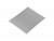 Exegate EX296148RUS Термопрокладка ExeGate Ice EPG-16WMK (120x120x1.5 mm, 16 Вт/ (м•К), теплопроводящая клейкая двухсторонняя)