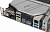 Материнская плата Asrock B550M PRO4 Soc-AM4 AMD B550 4xDDR4 mATX AC`97 8ch(7.1) GbLAN RAID+VGA+HDMI+DP [B550M PRO4]