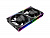 Thermalright Комплект вентиляторов (2 шт.) TL-M12QR X2 (Pack of 2) / Reverse / ARGB / 120mm PWM / TRTLM12QRX2.2P