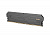 Netac DDR4 DIMM 8GB Shadow III 3200MHz CL16 1.35V / NTSHD4P32SP-08K / Black / with radiator
