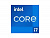 Процессор Intel CORE I7-12700 S1700 OEM 21G CM8071504555019 S RL4Q