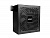 Блок питания CBR ATX 650W, 80+ White, APFC, 12cm fan, 20+4pin/1*8-pin(4+4P)/2*6+2pin/2*IDE/4*SATA, 1.5м кабель питания, чёрный [PSU-ATX650-12DT] BOX