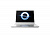 Ноутбук Colorful iGame M16 Origo-HQ97D3201TT-G-C2A Intel Core i9-14900HX/32Gb (2*16 D5)/SSD1Tb/RTX5070 8Gb (115W)/16"/IPS/WQXGA/2560x1600/300Hz/Win11/RJ-45/Grey/2.35kg