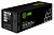 Картридж лазерный Cactus CS-D111L MLT-D111L черный (1800стр.) для Samsung Xpress M2022/M2020/M2021/M2020W/M2070/M2070FW/M2071 /M2071FH/M2021W/M2022W/M2070F/M2070W/M2071F