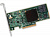 Контроллер/ MegaRAID SAS9341-8i SGL (8-Port Int, 12GB/s SATA+SAS, PCIe 3.0, Entry)