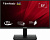 Монитор ViewSonic 21.5" VA220-H черный VA LED 16:9 HDMI матовая 4000:1 250cd 178гр/178гр 1920x1080 100Hz VGA FHD 2.5кг