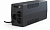 Источник бесперебойного питания Ippon Back Basic 850S New Euro 480Вт 850ВА черный